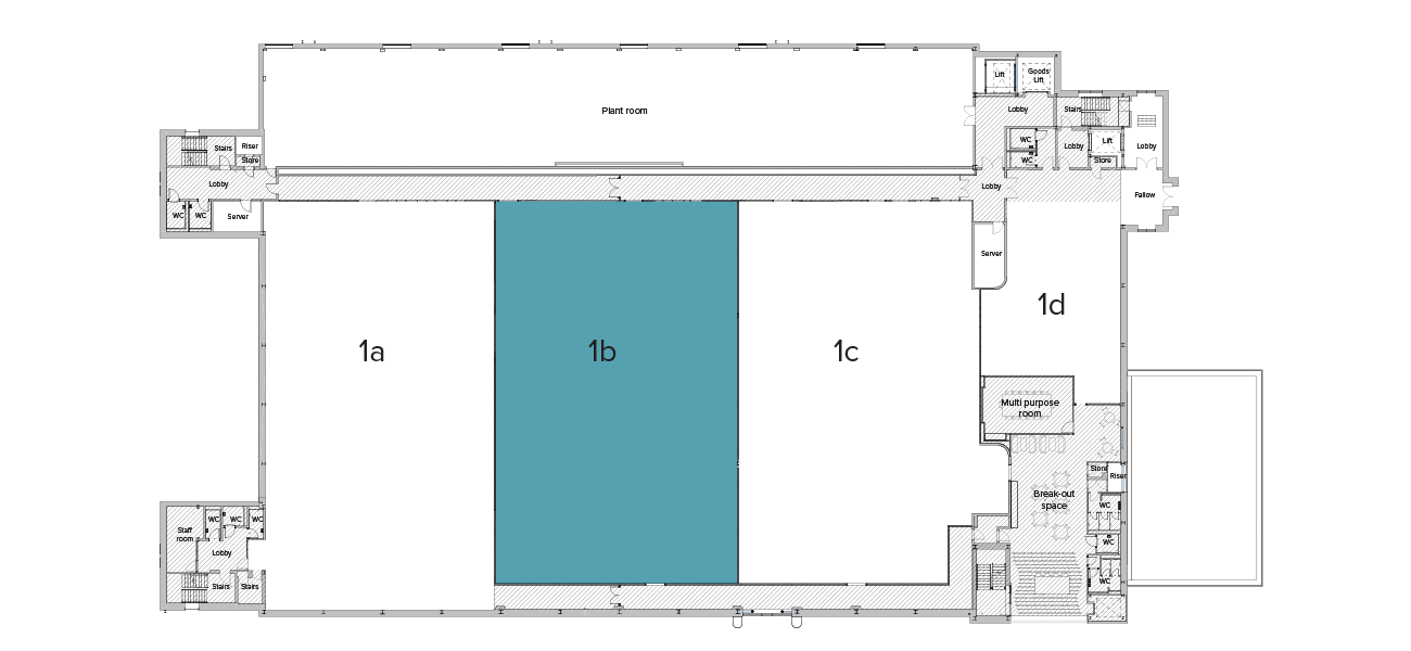 8,259 sq ft (767 sq m)