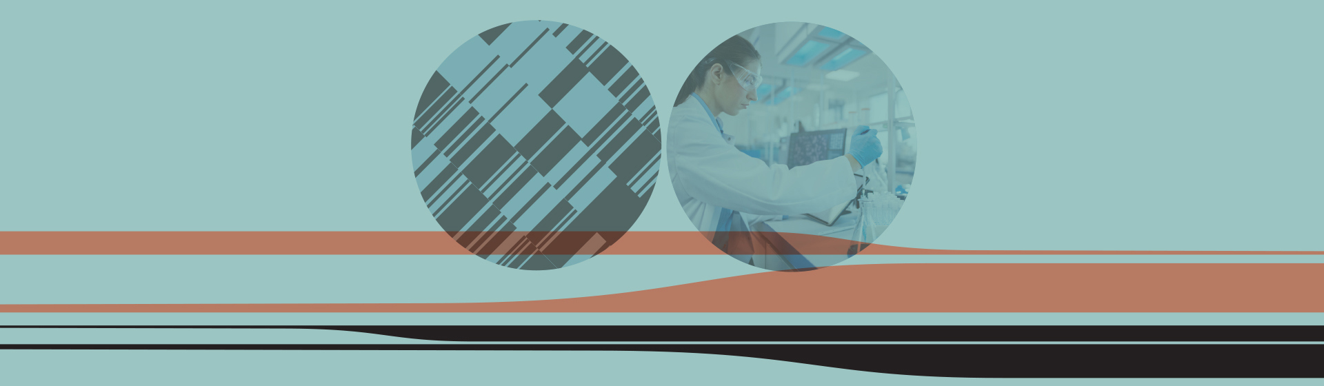 Value And Capability Without Compromise