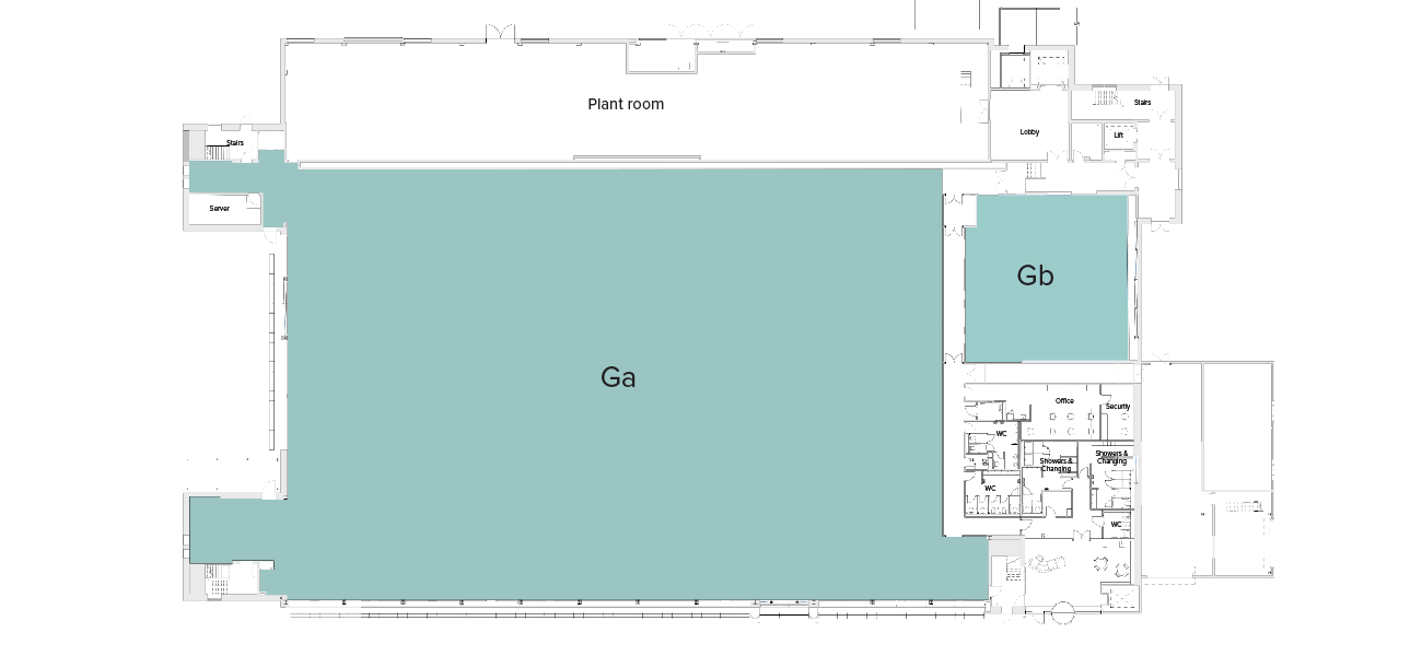 29,322 sq ft (2,724 sq m)