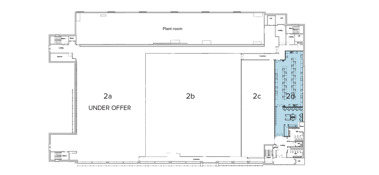 2,759 sq ft (256 sq m)
