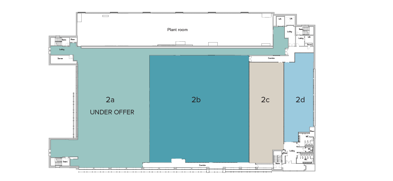34,688 sq ft (3,223 sq m)