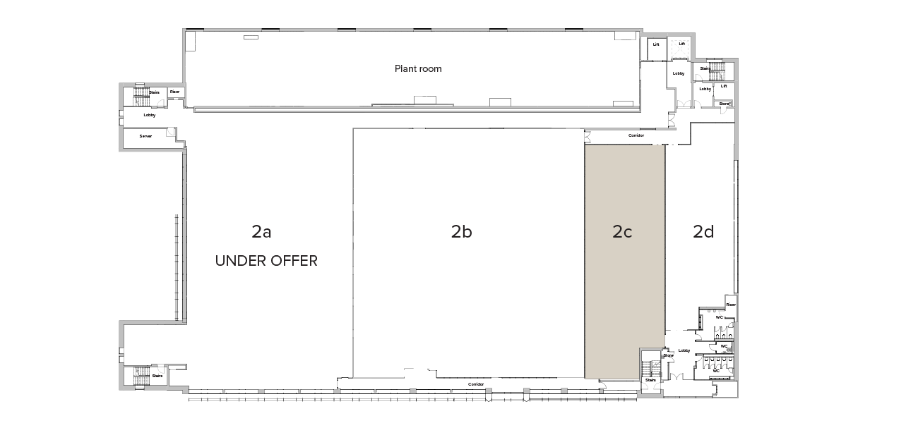 3,915 sq ft (364 sq m)