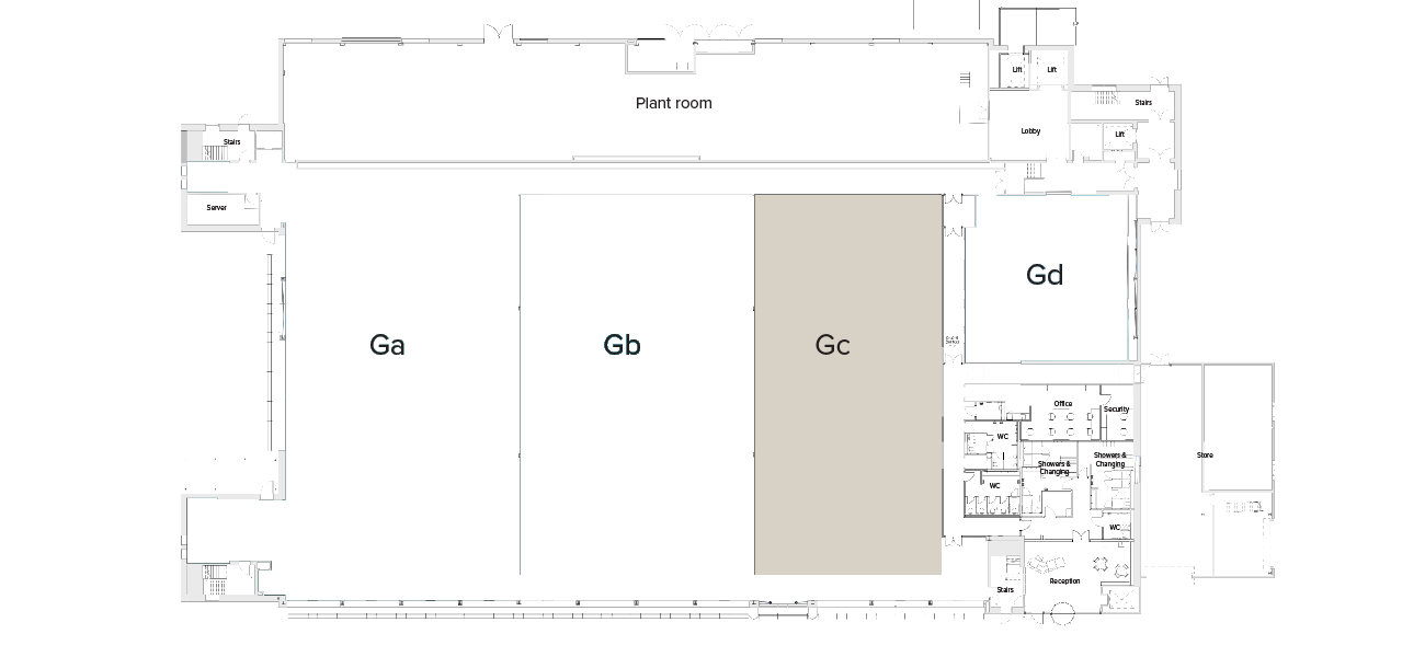 6,449 sq ft (599 sq m)