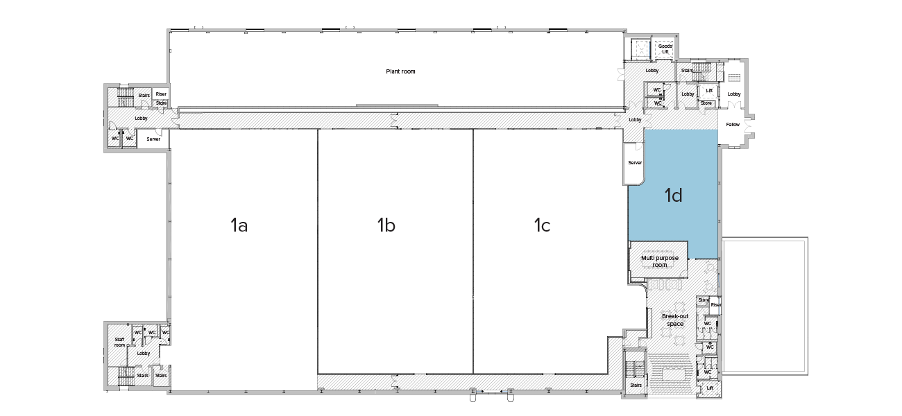 2,082 sq ft (193 sq m )