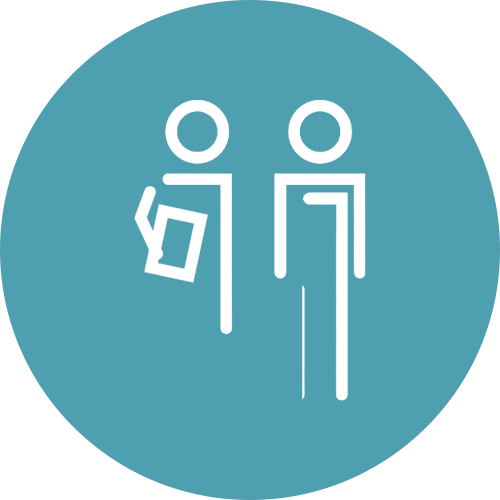 “Hidden Gem” for talent