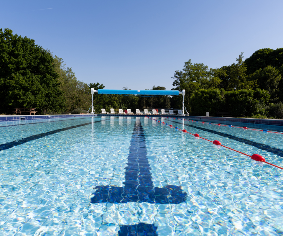 More quality of life… less compromise