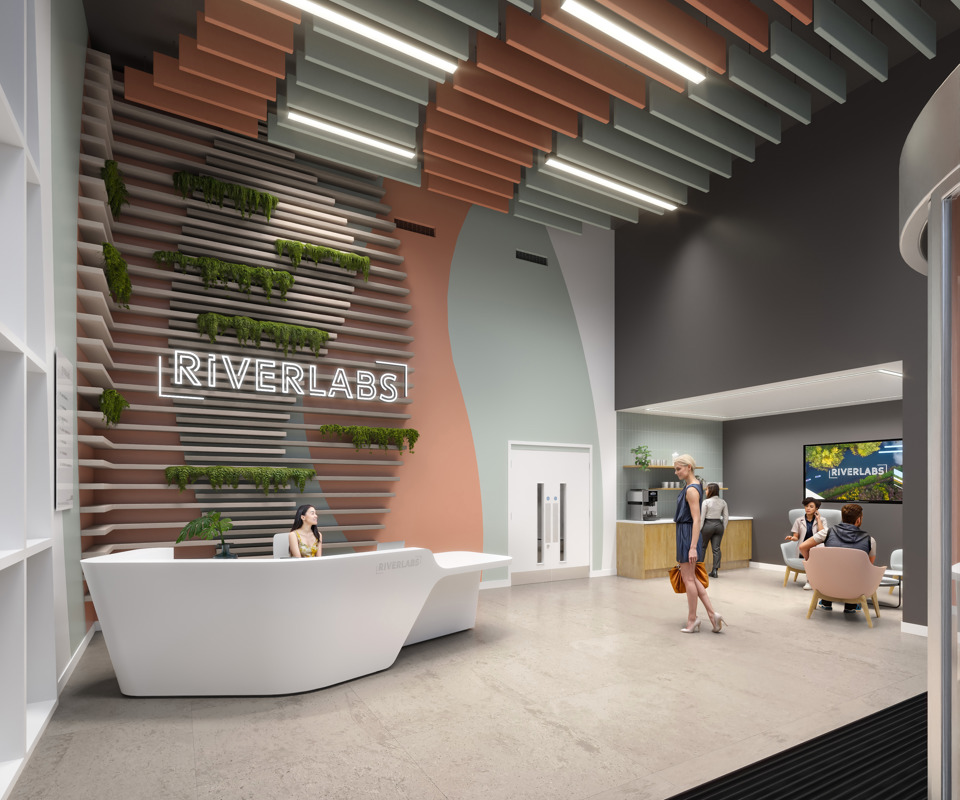 Sustainable retrofit…  that won’t cost the earth